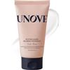 UNOVE Heating Guard No-wash Leave In Hair Treatment 147ml/4.97fl.oz | Leave-in Conditioner For Dry Damaged Hair | Heat Protectant & Frizz Control