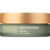ANNEMARIE BÖRLIND NATUROYALE Crema giorno rassodante 50 ml per pelle matura | Crema da giorno rassodante, anti-età, idratante contro le rughe, rinnovamento cellulare, con paracresse, con tartufo bianco