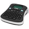 DYMO Etichettatrice LabelManager 210D - Dymo (unità vendita 1 pz.)