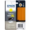 Epson - Cartucce ink - 405XL - giallo - C13T05H44010 - 1.100 pag (unità vendita 1 pz.)