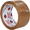 EUROCEL Nastro adesivo PP5231 - 4,8 cm x 132 m - avana - Eurocel (unità vendita 6 pz.)
