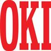OKI - Toner - Magenta - 09006128 - 6.000 pag (unità vendita 1 pz.)