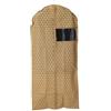 King Collection Copriabito in TNT - beige - 60 x 130 cm - King Collection (unità vendita 1 pz.)