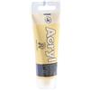 PRIMO Colori Acryl - 75ml - oro - Primo (unità vendita 1 pz.)