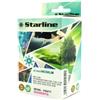 Starline - Cartuccia ink Compatibile - per HP 953XL - Magenta - HPF6U17AE - 26ml (unità vendita 1 pz.)