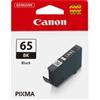 Canon - Serbatoio di inchiostro CLI-65 - Nero - 4215C001 - 13 ml (unità vendita 1 pz.)