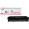 Canon - Toner - Giallo - 3021C002 - 1.200 pag (unità vendita 1 pz.)