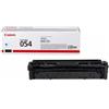 Canon - Toner - Ciano - 3023C002 - 1.200 pag (unità vendita 1 pz.)