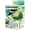 Starline - Cartuccia ink Compatibile - per HP 302XL - F6U68AE (unità vendita 1 pz.)