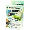 Starline - Cartuccia ink Compatibile - per HP 903XL -Ciano (unità vendita 1 pz.)