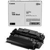 Canon - Toner T06 - Nero - 3526C002 - 20.000 pag (unità vendita 1 pz.)