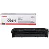 Canon - Toner - Giallo - 3025C002 - 2.300 pag (unità vendita 1 pz.)