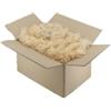No Brand Trucciolo da imballaggio - legno - colore paglia - 5 kg (unità vendita 1 pz.)