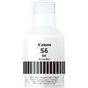 Canon - Cartuccia Ink - Nero - 4412C001 - 21.000 pag (unità vendita 1 pz.)