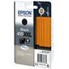 Epson - Cartuccia ink - 405XXL - Nero - C13T02J14010 - 2.200 pag (unità vendita 1 pz.)