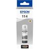 Epson - Eco Tank - 114 - C13T07B540 - 70 ml (unità vendita 1 pz.)