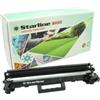 Starline - Toner Compatibile per HP 30A - Nero - 1.600 pag (unità vendita 1 pz.)