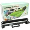 Starline - Toner Compatibile per HP 94A Nero - 1.200 pag (unità vendita 1 pz.)