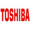 Toshiba - Toner - Nero - 6B000000857 - 20.000 pag (unità vendita 1 pz.)