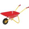 CWR Carriola Magut bambino - 77 x 37 x 47 cm - Cwr (unità vendita 1 pz.)