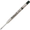 PELIKAN Refill sfera 337 - punta media - nero - Pelikan (unità vendita 5 pz.)