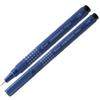 PILOT Pennarello Drawing Pen - punta 0,5 mm - nero - Pilot (unità vendita 1 pz.)