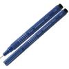 PILOT Pennarello Drawing Pen - punta 0,8 mm - nero - Pilot (unità vendita 1 pz.)