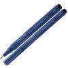 PILOT Pennarello Drawing Pen - punta 1,2 mm - nero - Pilot (unità vendita 1 pz.)