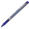 PILOT Roller Hi Tecpoint V5 Grip - punta 0,5mm - blu - Pilot (unità vendita 1 pz.)