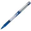 PILOT Roller V Ball Grip - punta 0,5mm - blu - Pilot (unità vendita 1 pz.)