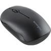 KENSINGTON Mouse compatto Pro Fit - bluetooth - nero - Kensington (unità vendita 1 pz.)