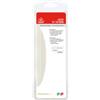 RO-MA Colla termofusibile M12-200 - diametro 12 mm - lunghezza 20 cm - 280 gr - trasparente - Romeo Maestri (unità vendita 1 pz.)