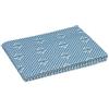 VILEDA Panno Pavimenti Professional - 59 x 50 cm - blu - Vileda (unità vendita 5 pz.)