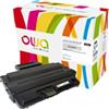 Armor - Toner Compatibile per Hp-Samsung - Nero - mlT-D2092L - 5.000 pag (unità vendita 1 pz.)