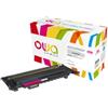 Armor - Toner Compatibile per Hp-Samsung - Magenta - CLT-M4072S - 1.000 pag (unità vendita 1 pz.)
