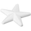 Colorosa Stella - polistirolo espanso - ø135mm - Colorosa (unità vendita 16 pz.)
