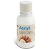 PRIMO Vernice all'acqua - lucida - 125ml - Primo (unità vendita 1 pz.)