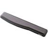 FELLOWES Poggiapolsi da tastiera - gel - regolabile - Fellowes (unità vendita 1 pz.)