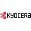Kyocera - Vaschetta recupero Toner - WT-5190 - 1902R60UN0 - 44.000 pag (unità vendita 1 pz.)