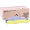 Ricoh - Toner - Nero - 406837 - 2.600 pag (unità vendita 1 pz.)