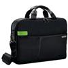 LEITZ Borsa Smart Traveller per PC - 15,6" - nero - Leitz Complete (unità vendita 1 pz.)