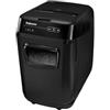 FELLOWES Distruggidocumenti AutoMax 200C - a frammenti - 32L - Fellowes (unità vendita 1 pz.)