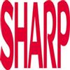Sharp - Toner - Nero - MX237GT - 20.000 pag (unità vendita 1 pz.)