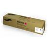 Samsung-HP - Toner originale - Magenta - CLTM808S-ELS - 20.000 pag (unità vendita 1 pz.)
