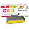 Armor - Toner Compatibile per Brother - Nero - TN-3230 - 3.000 pag (unità vendita 1 pz.)