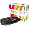 Armor - Toner Compatibile per Hp - Nero - CE255X - 12.000 pag (unità vendita 1 pz.)