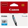 Canon - Cartuccia ink - Ciano - 2103C001 - 259 pag (unità vendita 1 pz.)