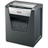 REXEL Distruggidocumenti Momentum X415 - a frammenti - Rexel (unità vendita 1 pz.)