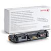 Xerox - Toner - Nero - 106R04346 - 1.500 pag (unità vendita 1 pz.)