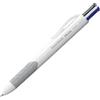 PAPERMATE Penna a sfera a scatto multifunzione Inkjoy Quatro - punta 1,0mm - classic - Papermate (unità vendita 1 pz.)